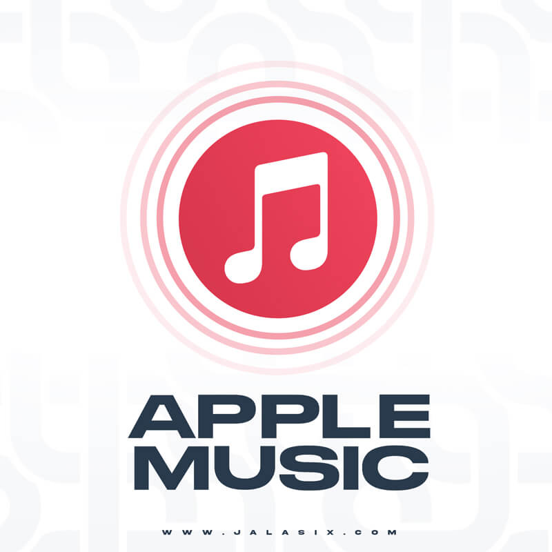 AppleMsuic