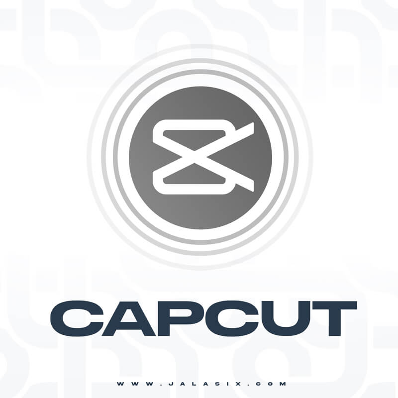 Capcut