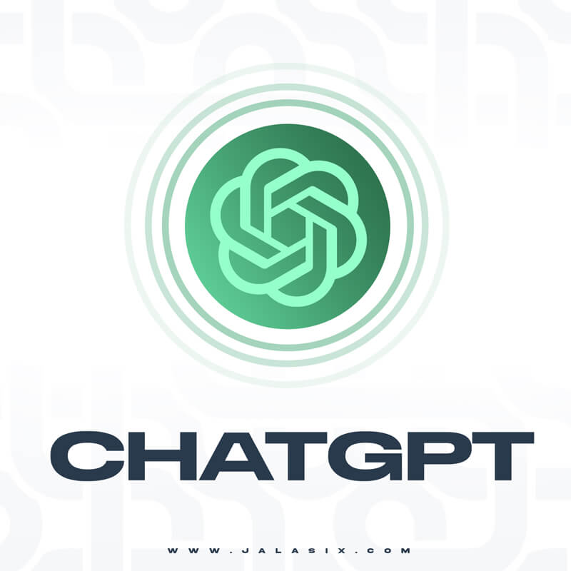 ChatGPT