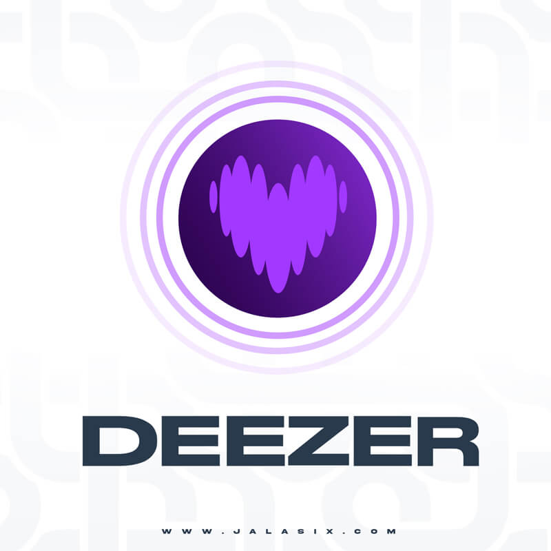 Deezer