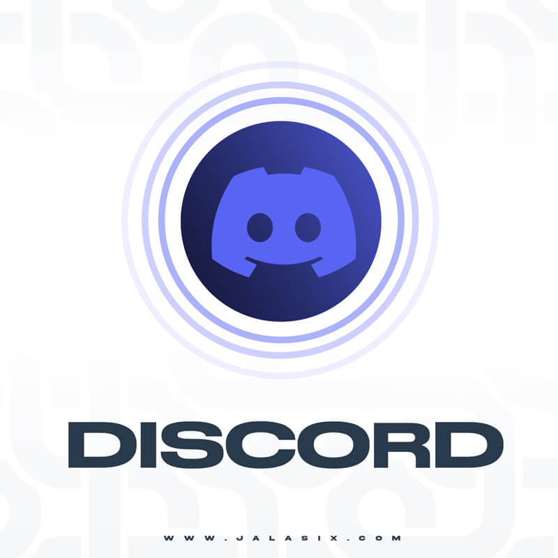 Discord