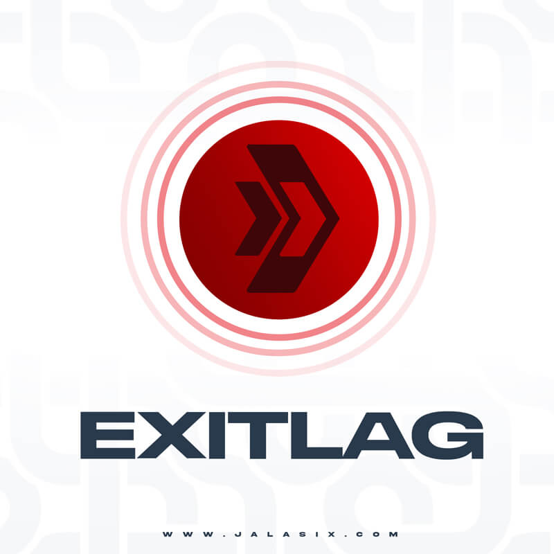 ExitLag