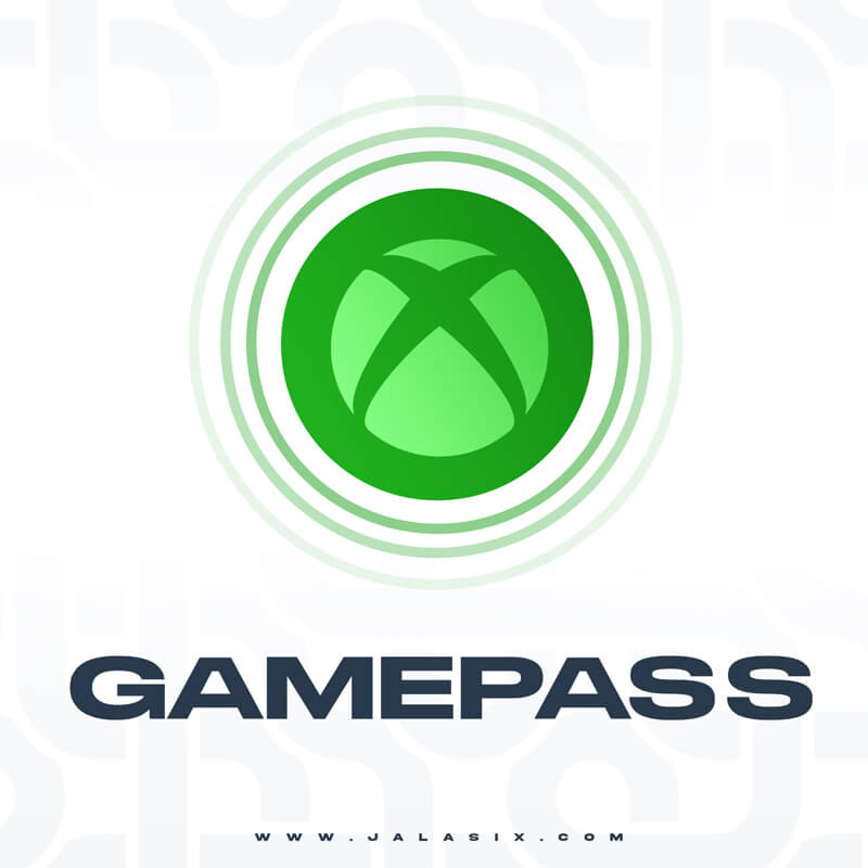 GamePass
