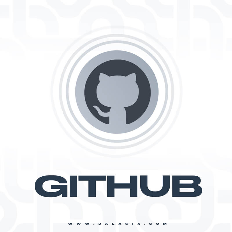 GitHub