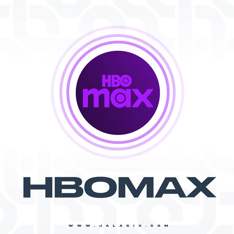 HBOMax