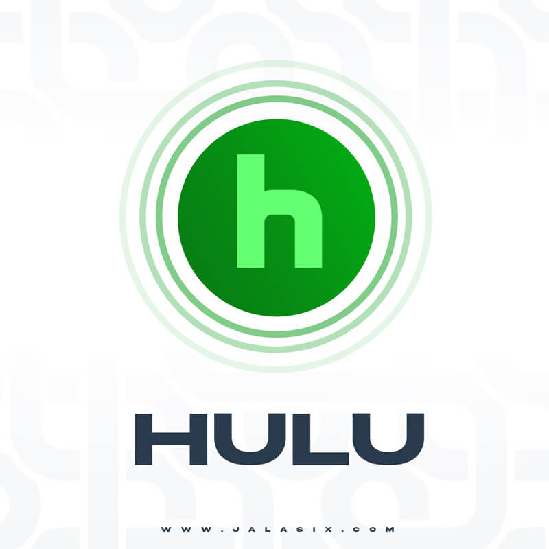 Hulu