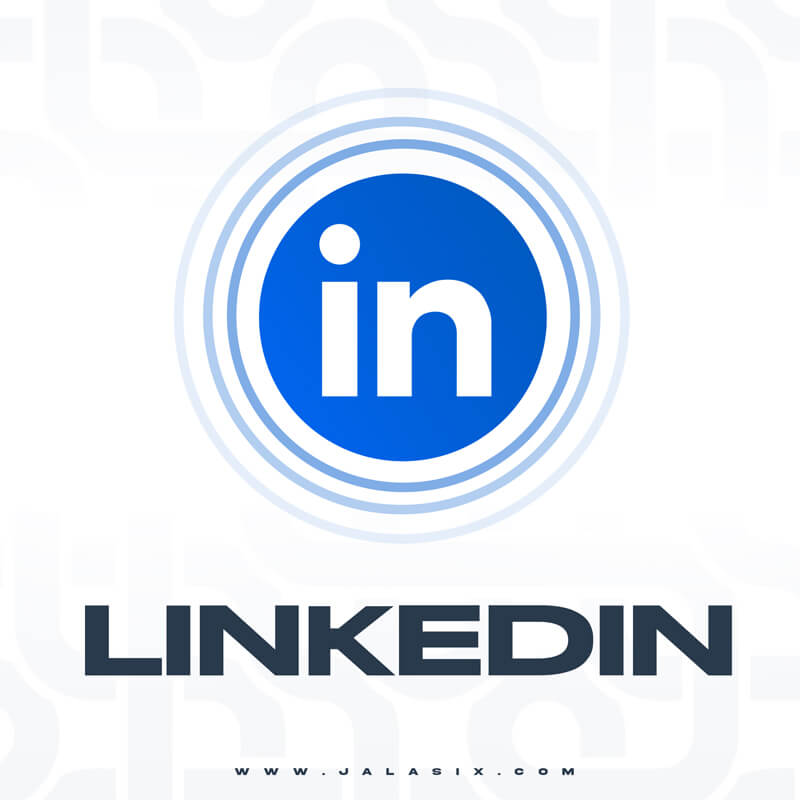 Linkedin