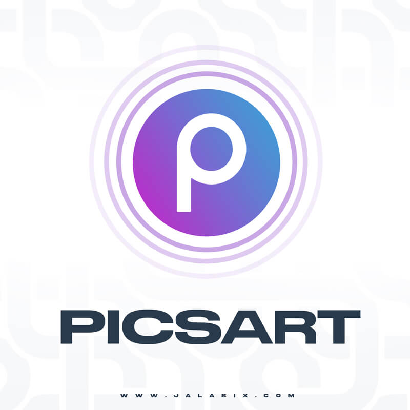 Picsart