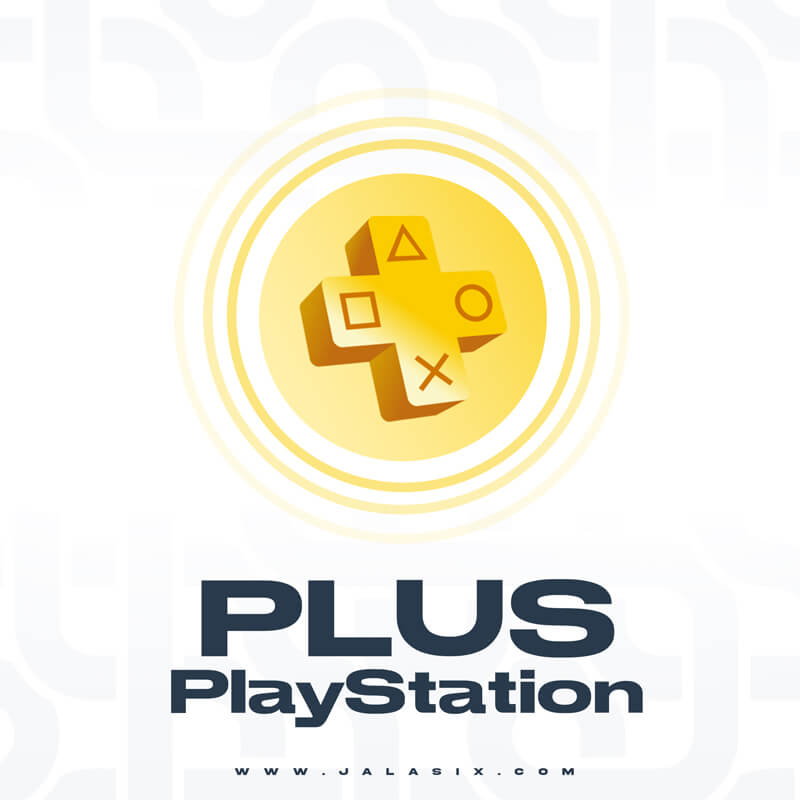 Plus