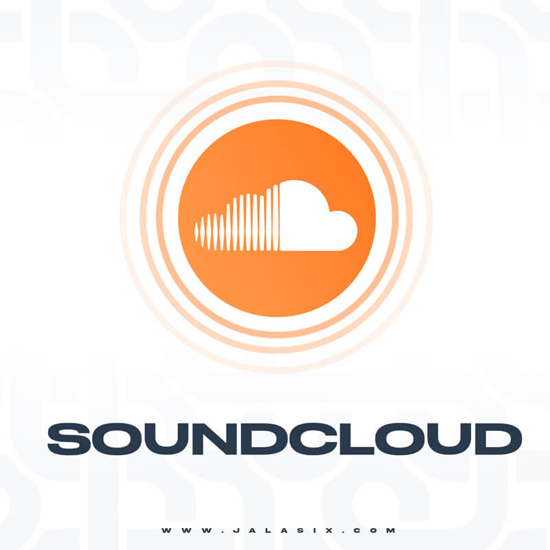 SoundCloud
