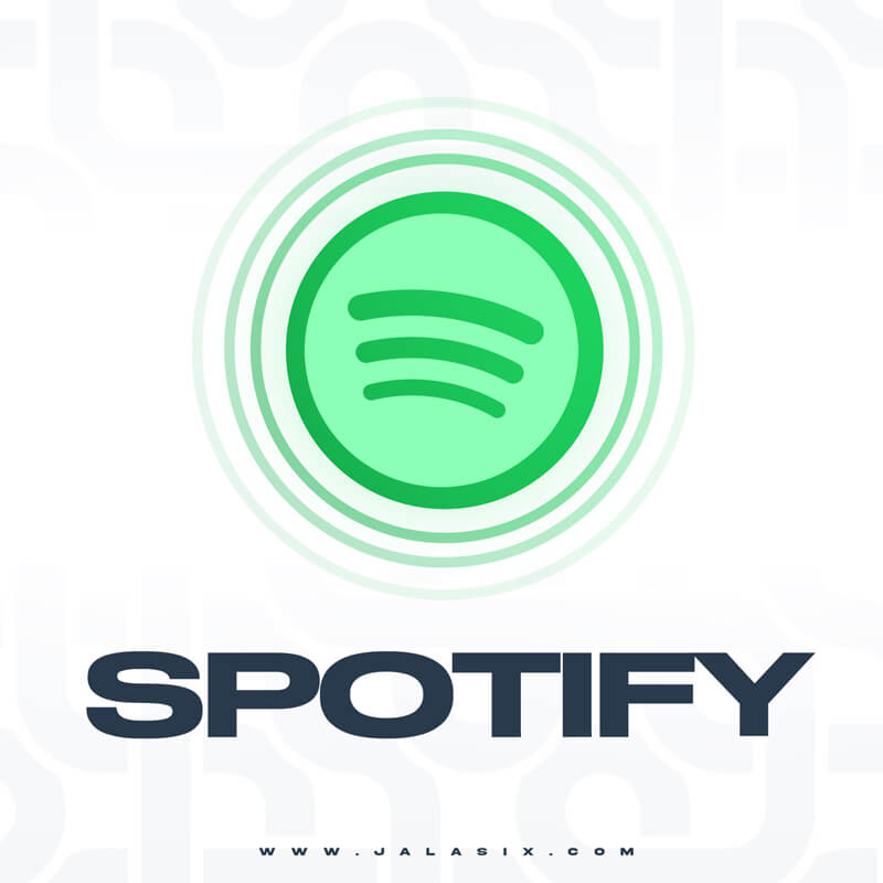 Spotify