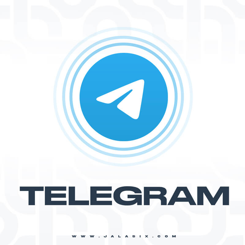 Telegram