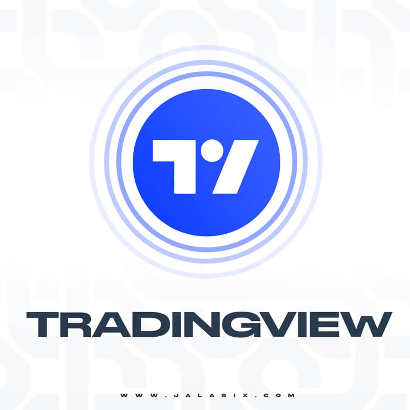 TradingView