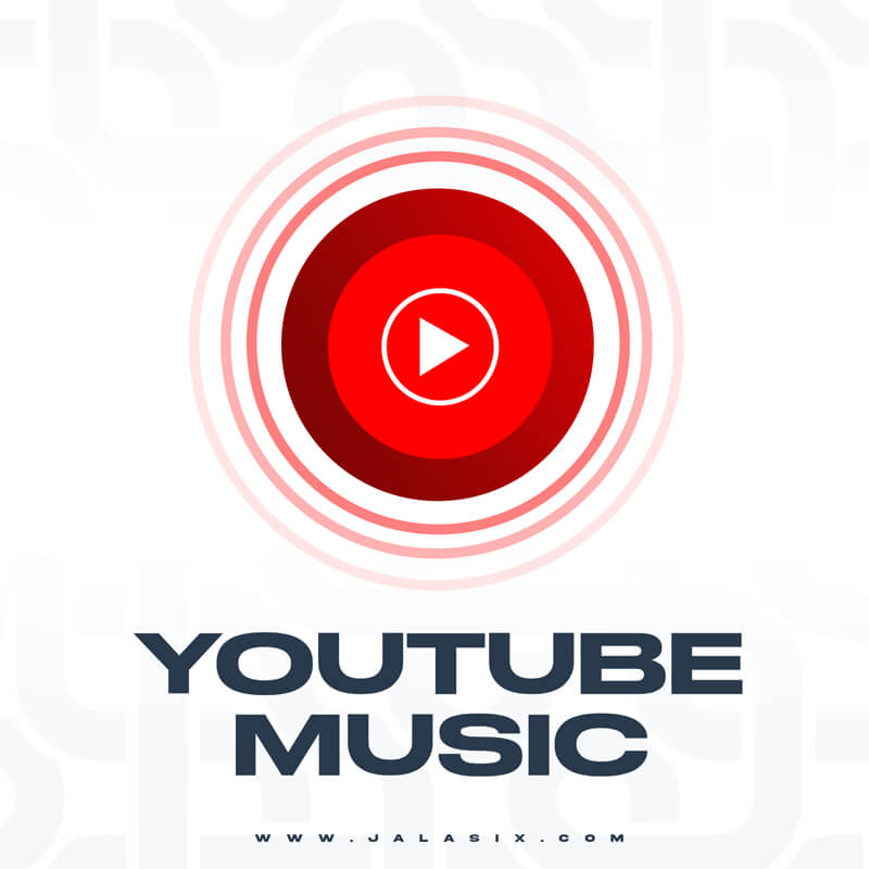 YoutubeMusic